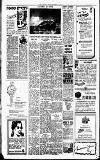 Cornish Guardian Thursday 29 March 1945 Page 6