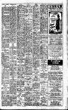 Cornish Guardian Thursday 29 March 1945 Page 7