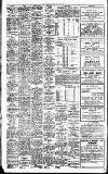 Cornish Guardian Thursday 29 March 1945 Page 8