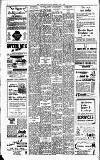 Cornish Guardian Thursday 03 May 1945 Page 2