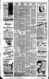 Cornish Guardian Thursday 03 May 1945 Page 4