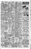 Cornish Guardian Thursday 03 May 1945 Page 7