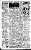 Cornish Guardian Thursday 07 June 1945 Page 6
