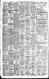 Cornish Guardian Thursday 07 June 1945 Page 8