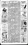 Cornish Guardian Thursday 14 June 1945 Page 2