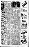 Cornish Guardian Thursday 14 June 1945 Page 3