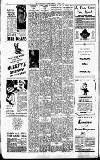 Cornish Guardian Thursday 14 June 1945 Page 4