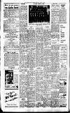 Cornish Guardian Thursday 14 June 1945 Page 6