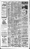 Cornish Guardian Thursday 14 June 1945 Page 7