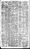 Cornish Guardian Thursday 14 June 1945 Page 8