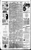 Cornish Guardian Thursday 28 June 1945 Page 2