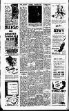 Cornish Guardian Thursday 28 June 1945 Page 6