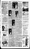 Cornish Guardian Thursday 28 June 1945 Page 8