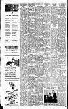 Cornish Guardian Thursday 06 September 1945 Page 2