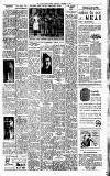 Cornish Guardian Thursday 06 September 1945 Page 3