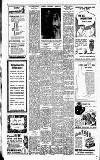 Cornish Guardian Thursday 06 September 1945 Page 4