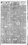 Cornish Guardian Thursday 06 September 1945 Page 5