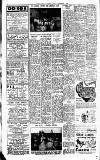 Cornish Guardian Thursday 06 September 1945 Page 6