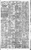 Cornish Guardian Thursday 06 September 1945 Page 7