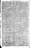 Cornish Guardian Thursday 06 September 1945 Page 8