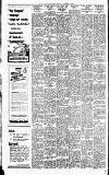 Cornish Guardian Thursday 13 September 1945 Page 2