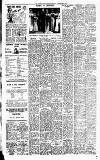 Cornish Guardian Thursday 13 September 1945 Page 6