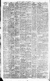 Cornish Guardian Thursday 13 September 1945 Page 8