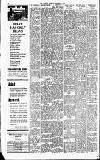 Cornish Guardian Thursday 20 September 1945 Page 2