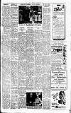 Cornish Guardian Thursday 20 September 1945 Page 3