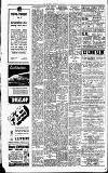 Cornish Guardian Thursday 20 September 1945 Page 4