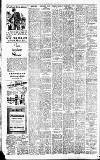 Cornish Guardian Thursday 20 September 1945 Page 6