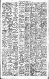 Cornish Guardian Thursday 20 September 1945 Page 7
