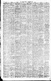 Cornish Guardian Thursday 20 September 1945 Page 8