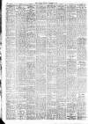 Cornish Guardian Thursday 20 September 1945 Page 8