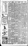 Cornish Guardian Thursday 04 October 1945 Page 2