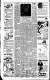 Cornish Guardian Thursday 04 October 1945 Page 4