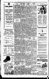 Cornish Guardian Thursday 15 November 1945 Page 2