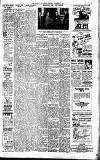 Cornish Guardian Thursday 15 November 1945 Page 3