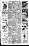 Cornish Guardian Thursday 15 November 1945 Page 4