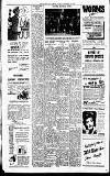 Cornish Guardian Thursday 15 November 1945 Page 6