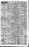 Cornish Guardian Thursday 15 November 1945 Page 7