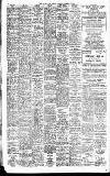 Cornish Guardian Thursday 15 November 1945 Page 8