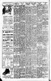 Cornish Guardian Thursday 29 November 1945 Page 2