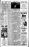 Cornish Guardian Thursday 29 November 1945 Page 3