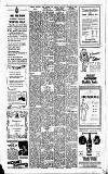 Cornish Guardian Thursday 29 November 1945 Page 4