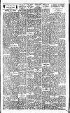 Cornish Guardian Thursday 29 November 1945 Page 5
