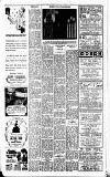 Cornish Guardian Thursday 29 November 1945 Page 6