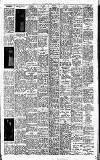 Cornish Guardian Thursday 29 November 1945 Page 7