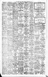 Cornish Guardian Thursday 29 November 1945 Page 8