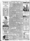 Cornish Guardian Thursday 03 January 1946 Page 2